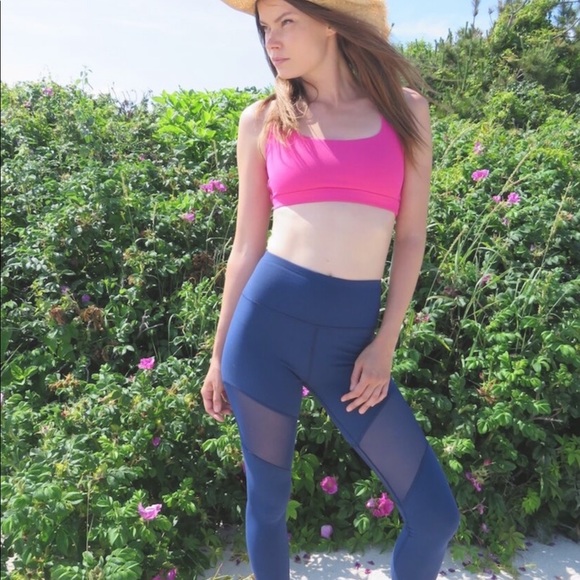 c & C california Pants - C & C California Women's Leggins